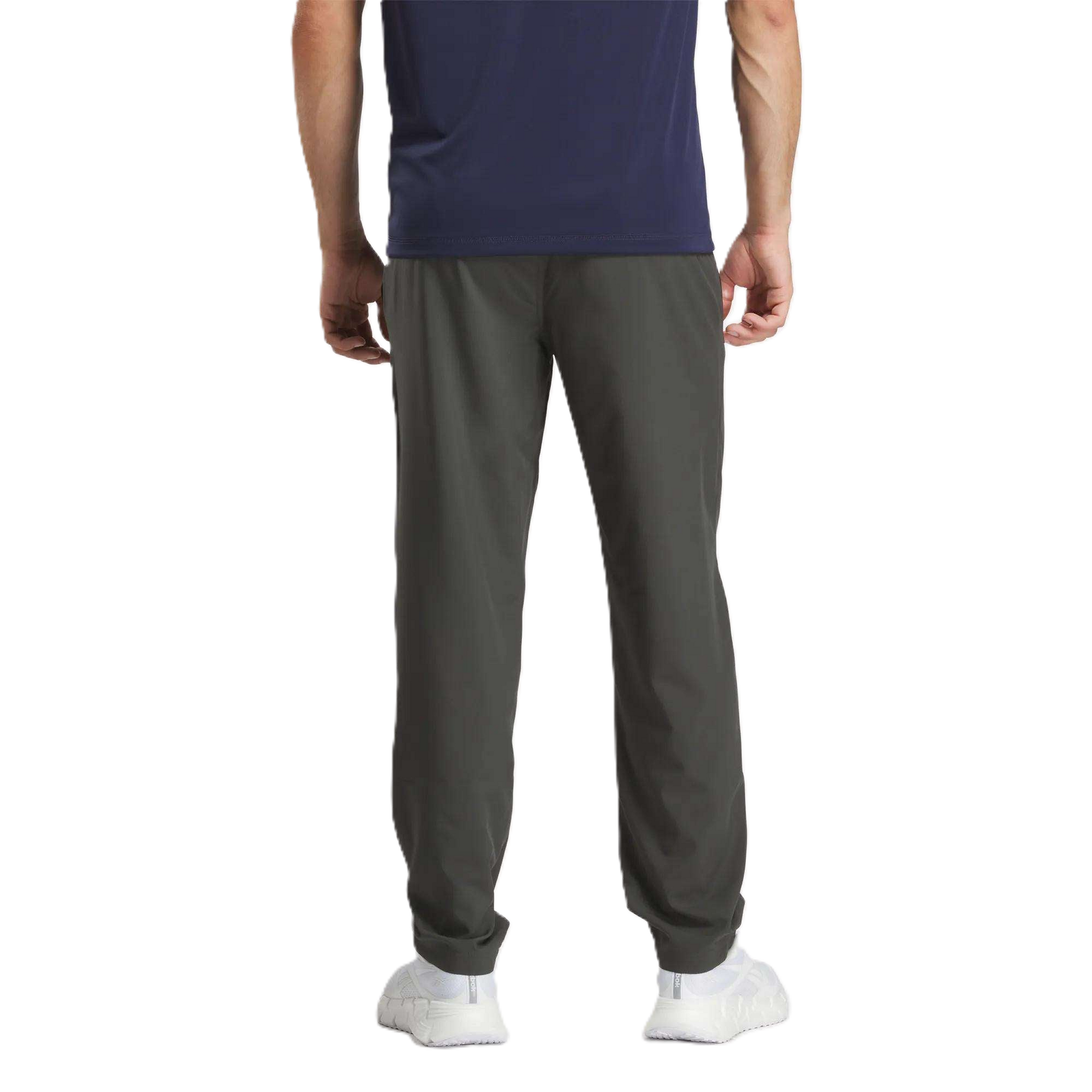 מכנסי ספורט ארוכים - גברים