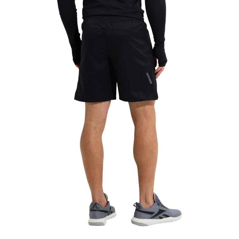 מכנסי ספורט קצרים - גברים