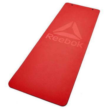 מזרני כושר - אדום REEBOK FUNCTIONAL MAT