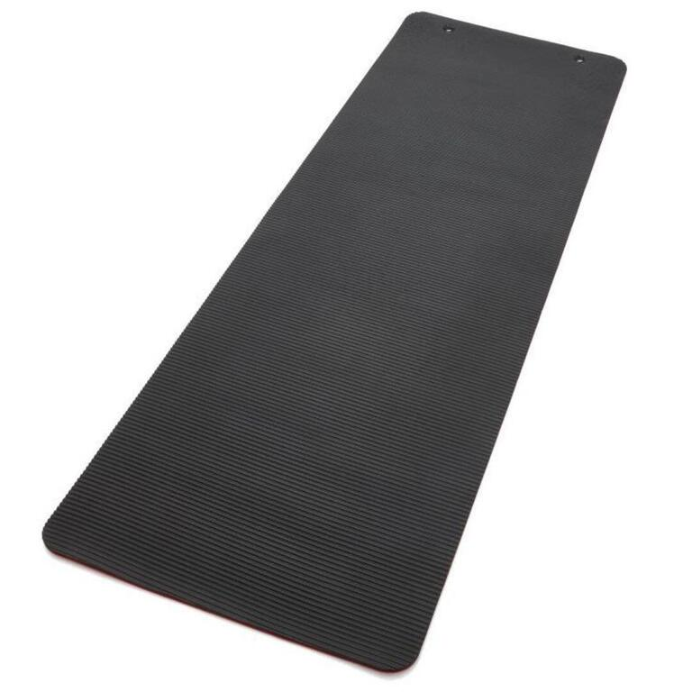 מזרני כושר - אדום REEBOK FUNCTIONAL MAT