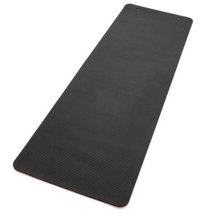 מזרני כושר - אדום REEBOK FUNCTIONAL MAT