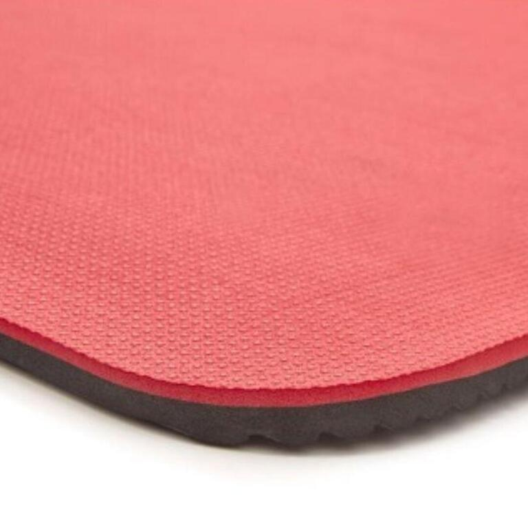 מזרני כושר - אדום REEBOK FUNCTIONAL MAT