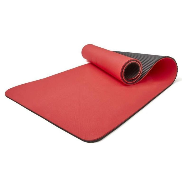 מזרני כושר - אדום REEBOK FUNCTIONAL MAT