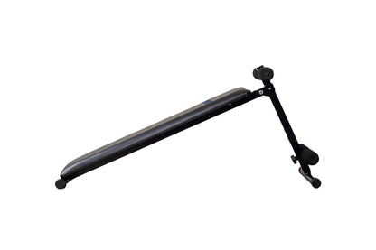 ספת בטן BODYFIT III