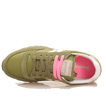 נעלי סניקרס CANYON TR2 - נשים