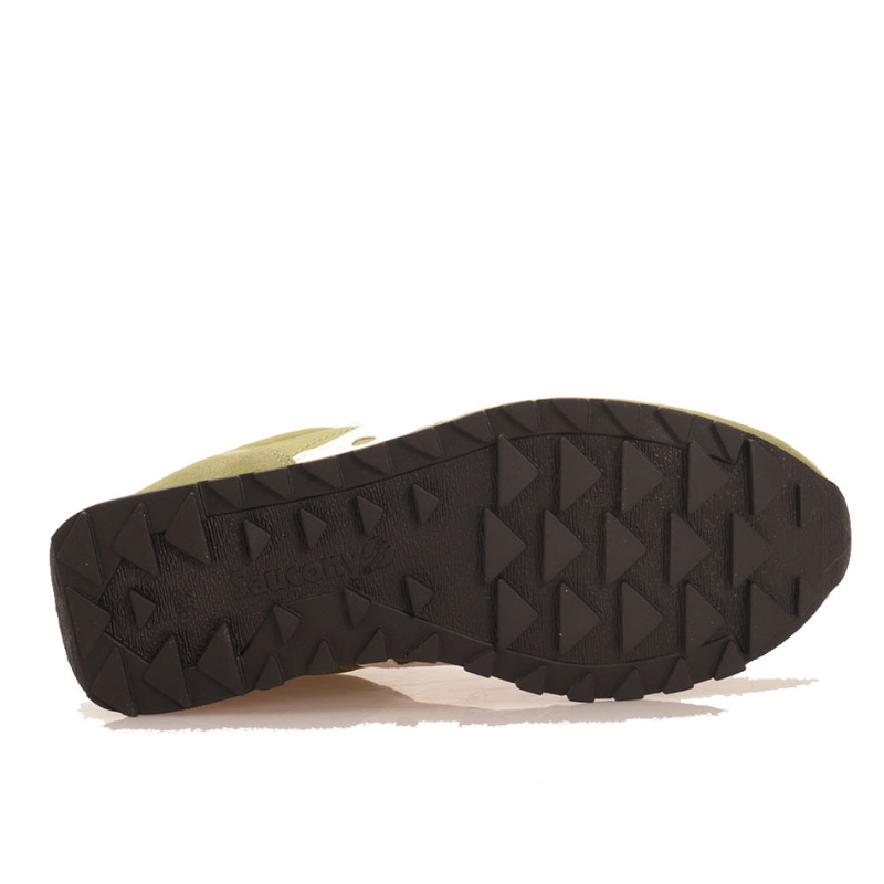 נעלי סניקרס CANYON TR2 - נשים