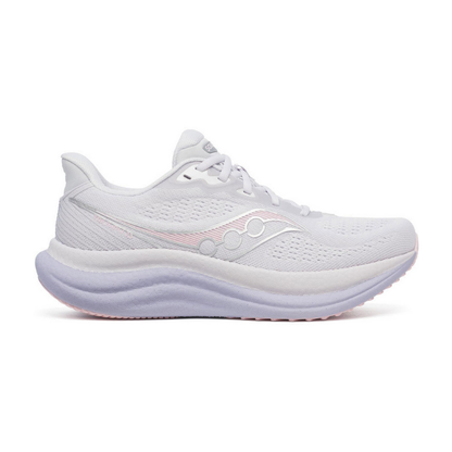 נעלי ריצה מקצועיות TRIUMPH 23 - נשים