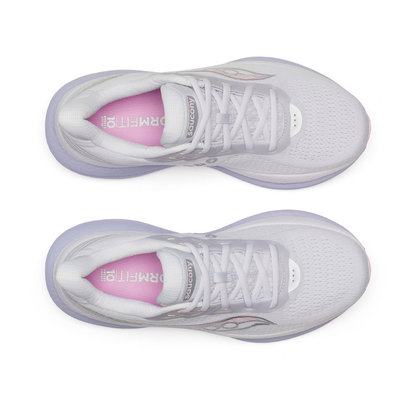 נעלי ריצה מקצועיות TRIUMPH 23 - נשים