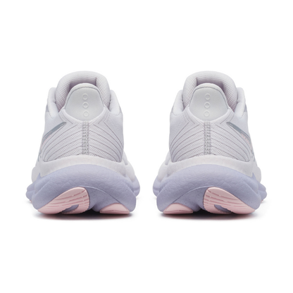 נעלי ריצה מקצועיות TRIUMPH 23 - נשים