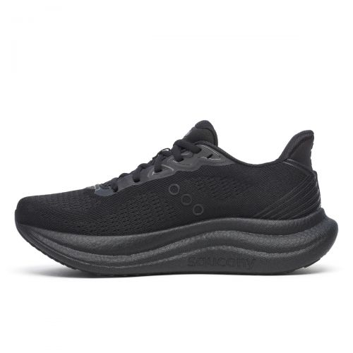 נעלי ריצה מקצועיות TRIUMPH 23 - גברים