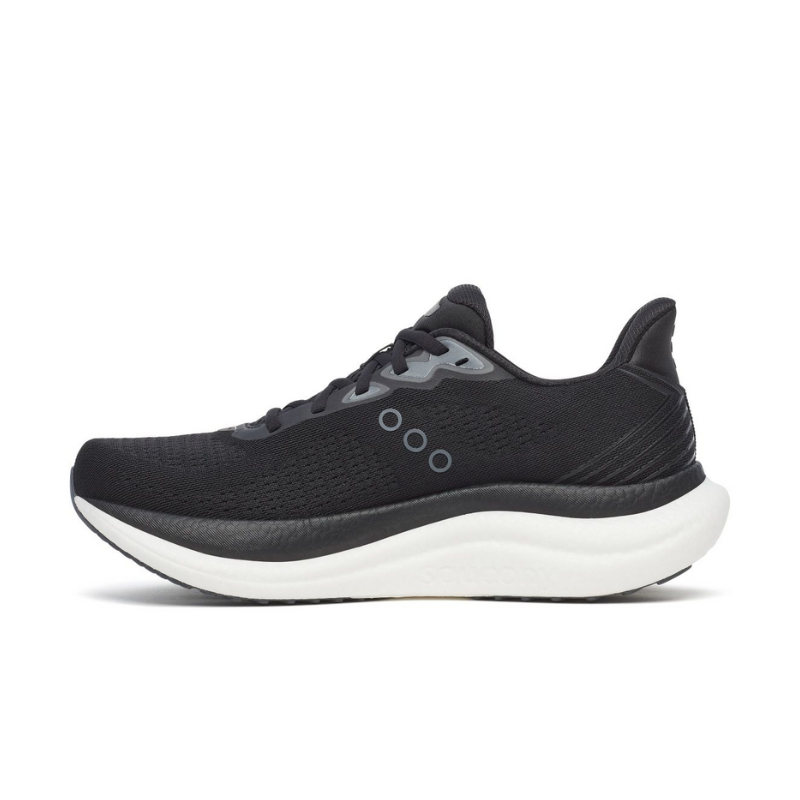 נעלי ריצה מקצועיות TRIUMPH 23 - גברים