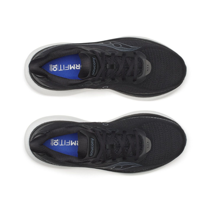 נעלי ריצה מקצועיות TRIUMPH 23 - גברים