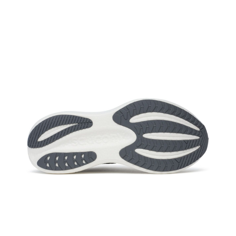 נעלי ריצה מקצועיות TRIUMPH 23 - גברים