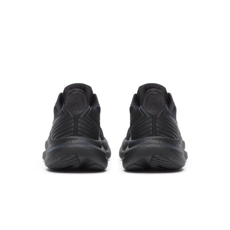 נעלי ריצה מקצועיות TRIUMPH 23 - גברים