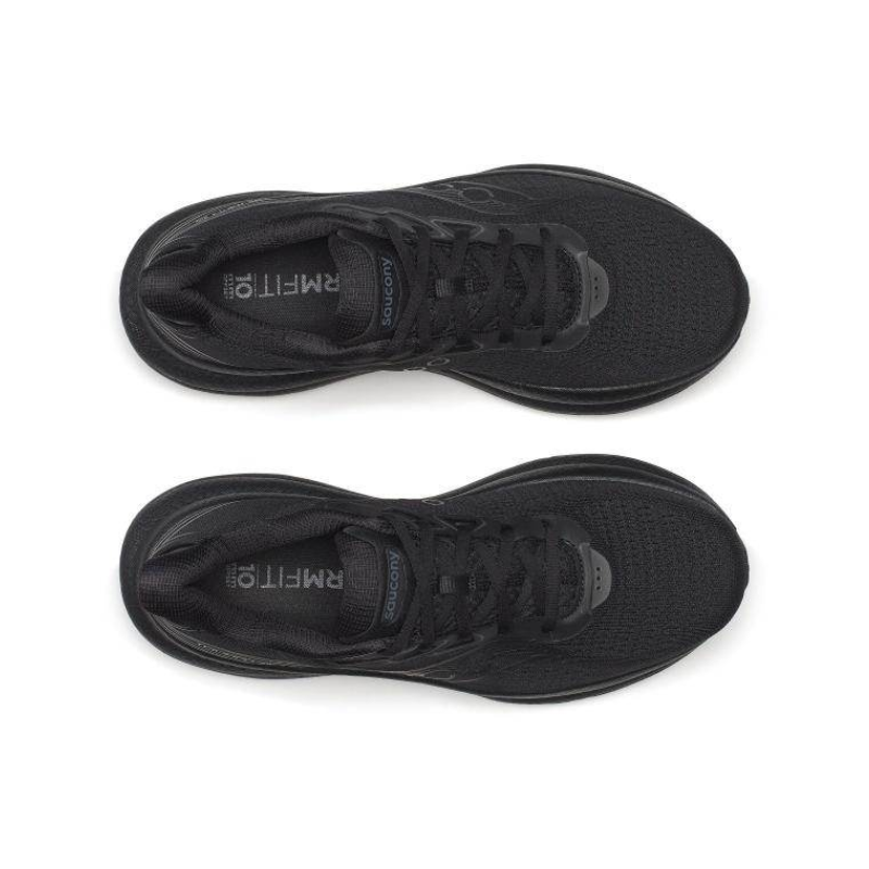 נעלי ריצה מקצועיות TRIUMPH 23 - גברים