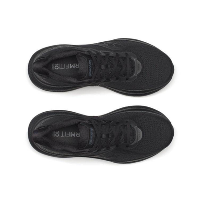 נעלי ריצה מקצועיות TRIUMPH 23 - גברים