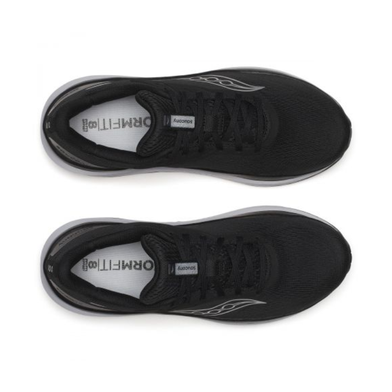 נעלי ריצה מקצועיות ECHELON 10 - גברים