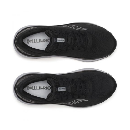 נעלי ריצה מקצועיות ECHELON 10 - גברים