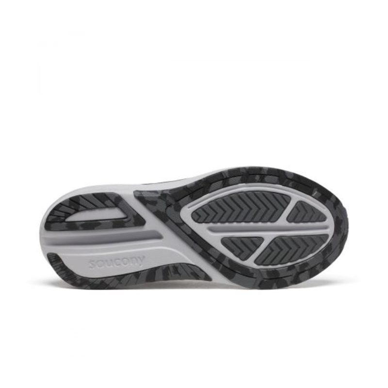 נעלי ריצה מקצועיות ECHELON 10 - גברים