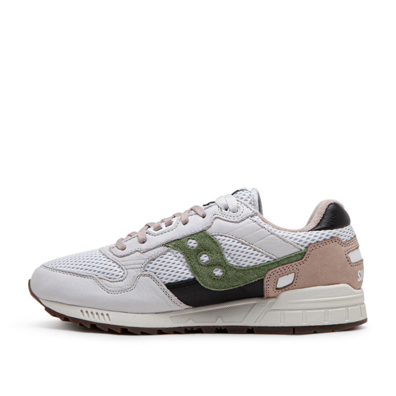 נעלי סניקרס SHADOW 5000 - נשים