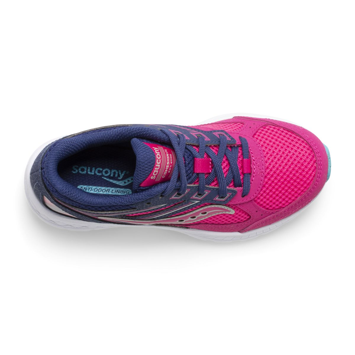 נעלי ספורט COHESION TR14 - ילדות