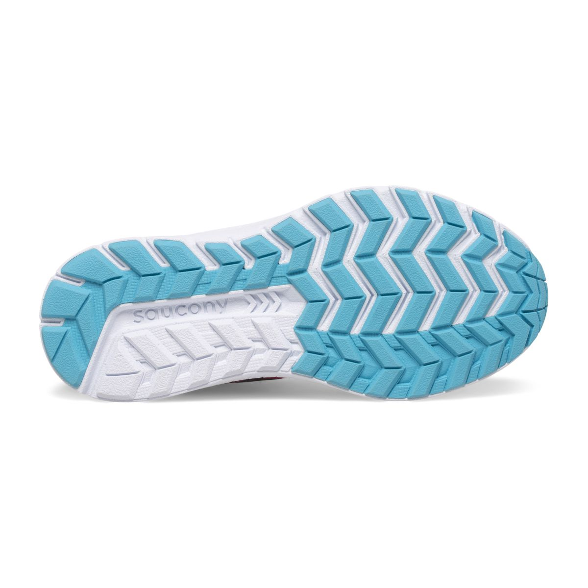 נעלי ספורט COHESION TR14 - ילדות