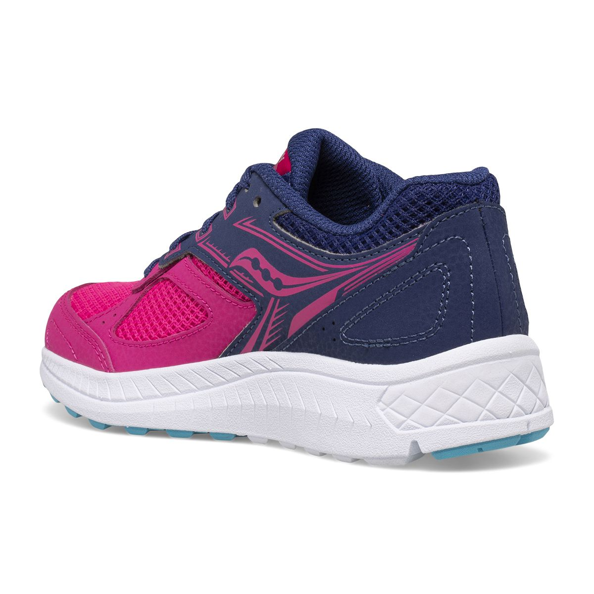 נעלי ספורט COHESION TR14 - ילדות