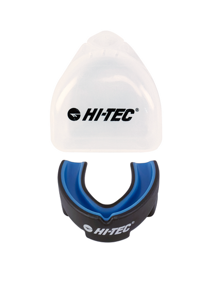 מגן שיניים