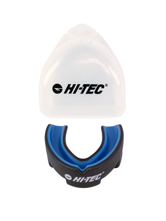 מגן שיניים
