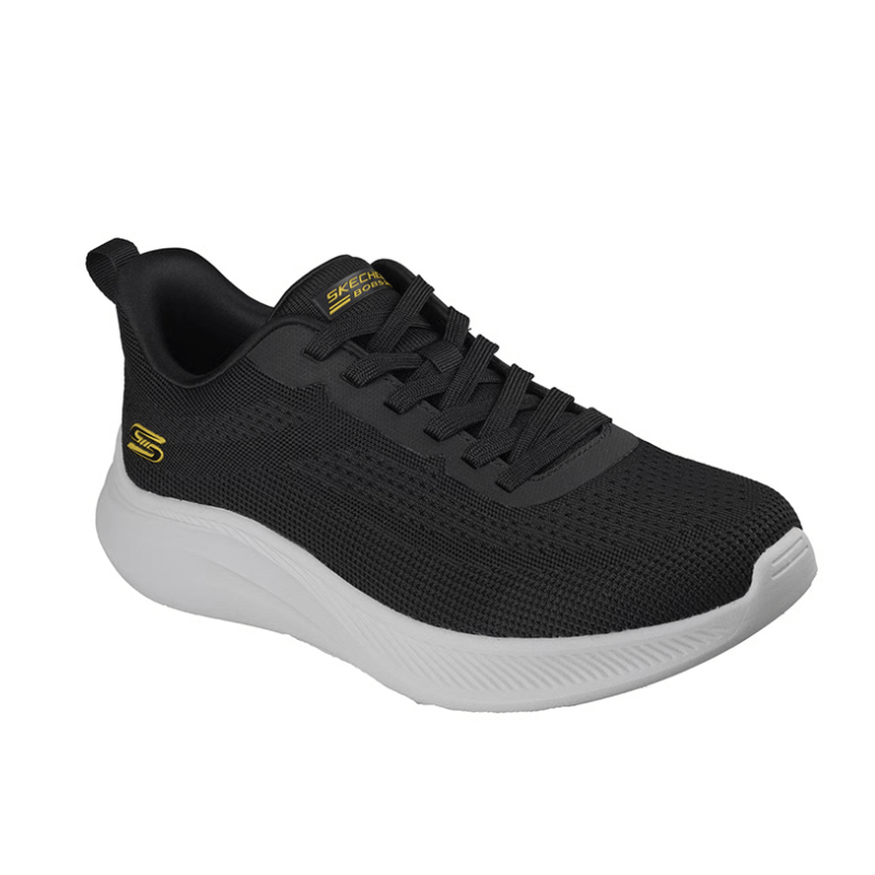 נעלי ריצה FLEX NEGRO - גברים