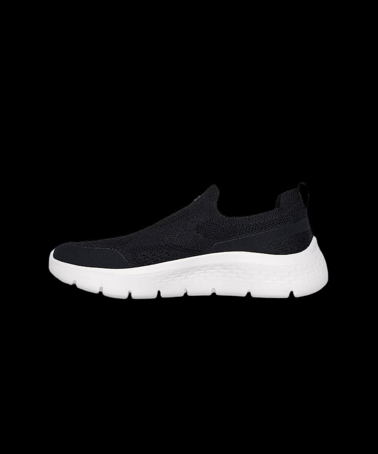 נעלי הליכה GO WALK FLEX נשים - שחור
