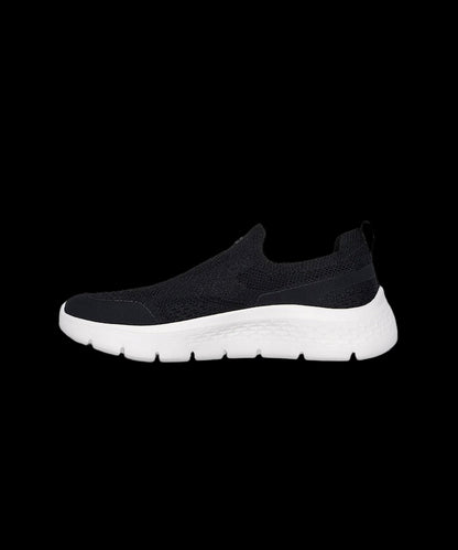 נעלי הליכה GO WALK FLEX נשים - שחור