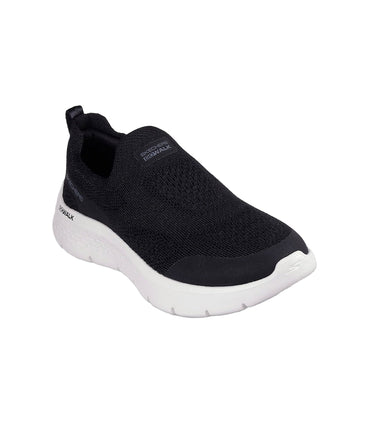 נעלי הליכה GO WALK FLEX נשים - שחור