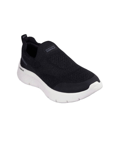 נעלי הליכה GO WALK FLEX נשים - שחור