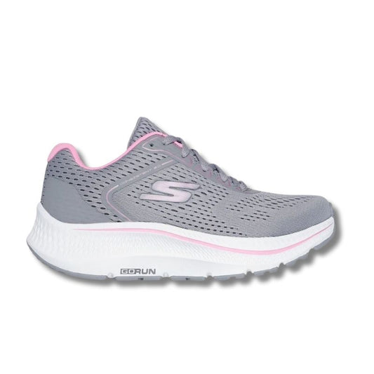 נעלי ספורט GO RUN CONSISTENT 2.0 נשים - אפור