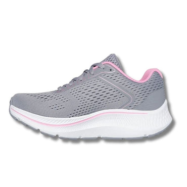 נעלי ספורט GO RUN CONSISTENT 2.0 נשים - אפור