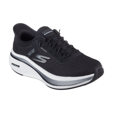 נעלי ספורט GO RUN ELEVATE 2.0 - נשים