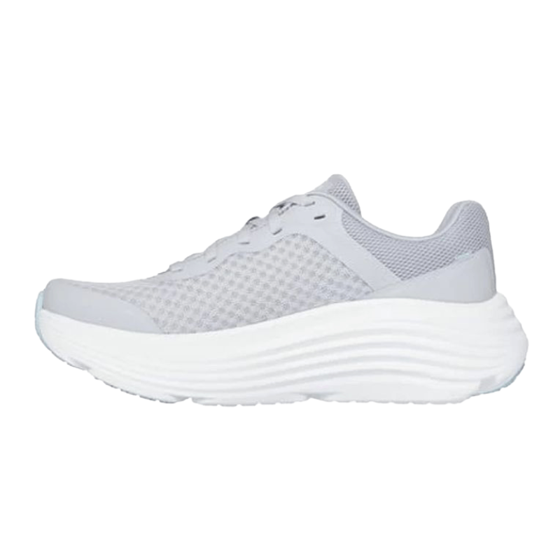 נעלי ריצה MAX CUSHIONING ENDEAVOUR - נשים