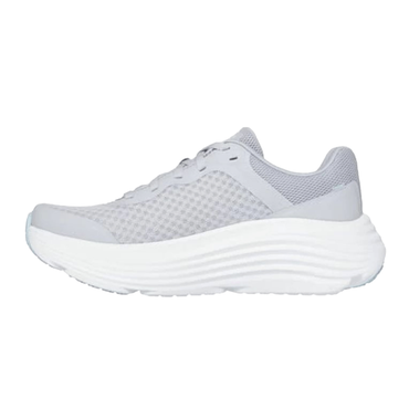 נעלי ריצה MAX CUSHIONING ENDEAVOUR - נשים