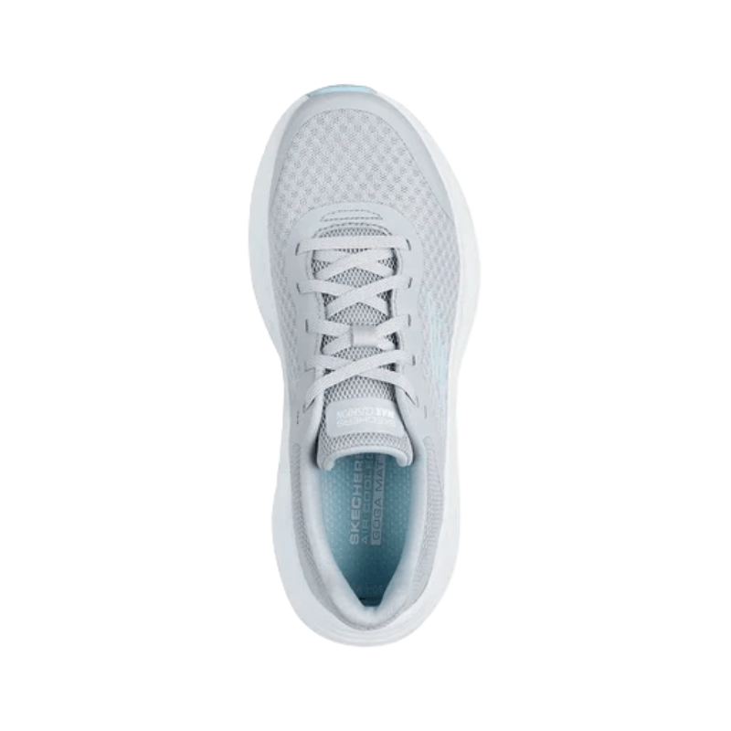 נעלי ריצה MAX CUSHIONING ENDEAVOUR - נשים