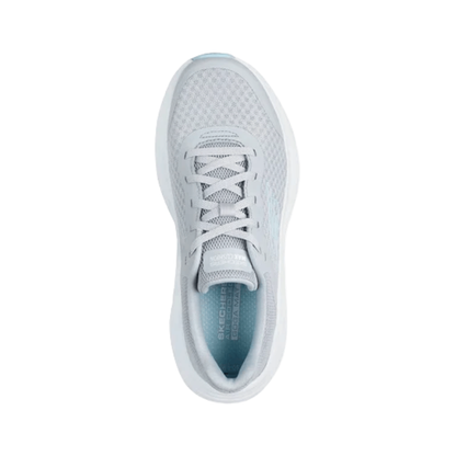 נעלי ריצה MAX CUSHIONING ENDEAVOUR - נשים