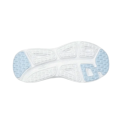 נעלי ריצה MAX CUSHIONING ENDEAVOUR - נשים