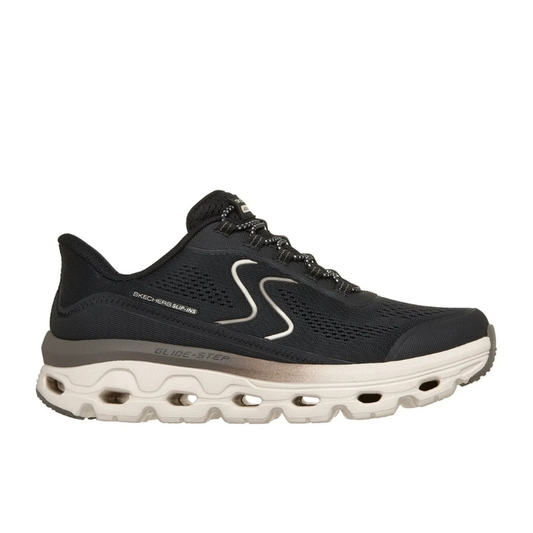 נעלי ריצה GLIDE-STEP SOLE - נשים