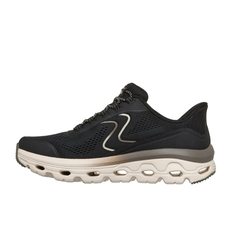 נעלי ריצה GLIDE-STEP SOLE - נשים