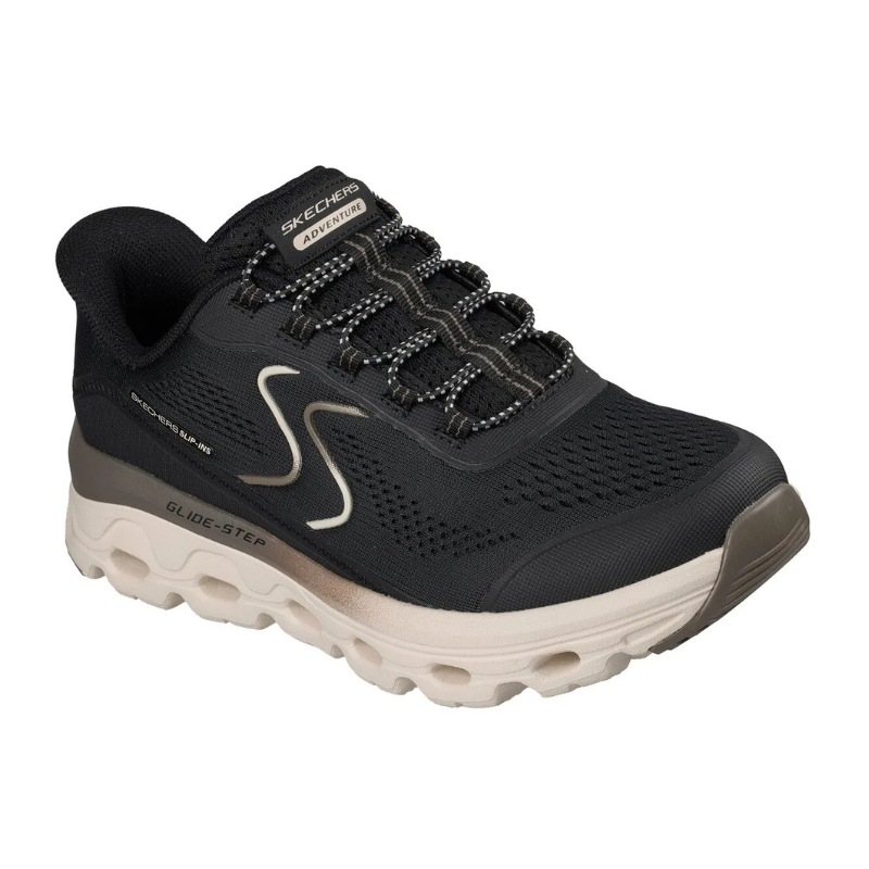 נעלי ריצה GLIDE-STEP SOLE - נשים