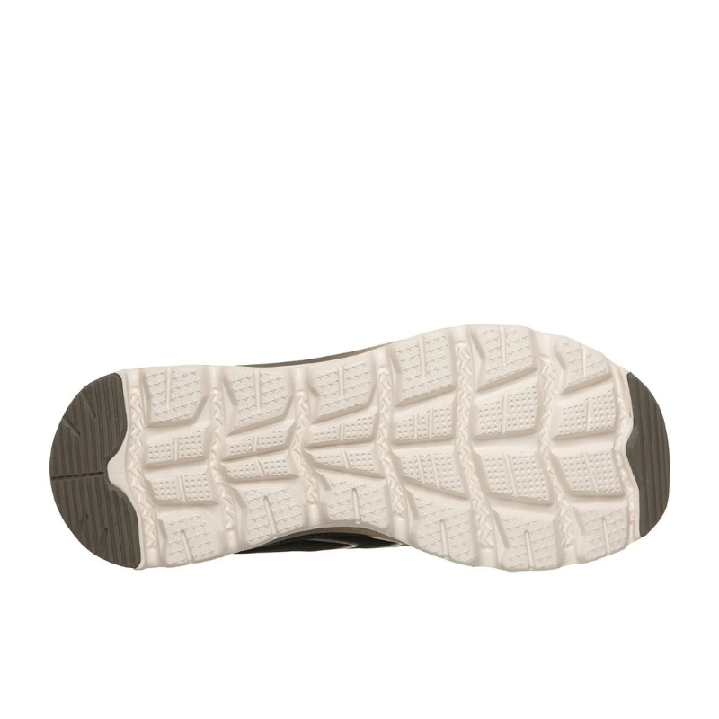 נעלי ריצה GLIDE-STEP SOLE - נשים
