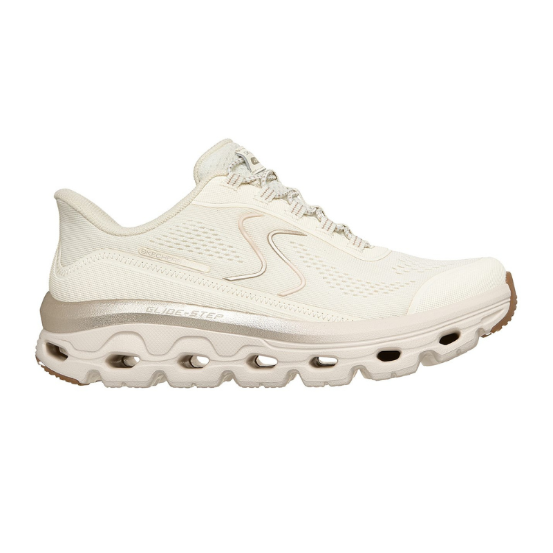 נעלי ריצה GLIDE-STEP SOLE - נשים