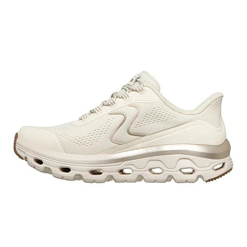 נעלי ריצה GLIDE-STEP SOLE - נשים