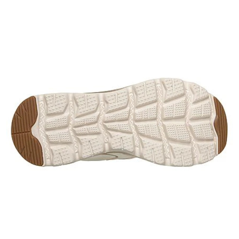 נעלי ריצה GLIDE-STEP SOLE - נשים