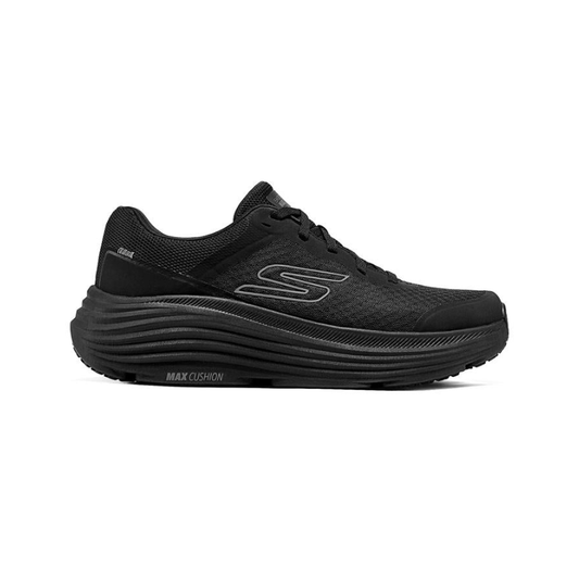 נעלי ספורט MAX CUSHIONING ENDEAVOUR - גברים